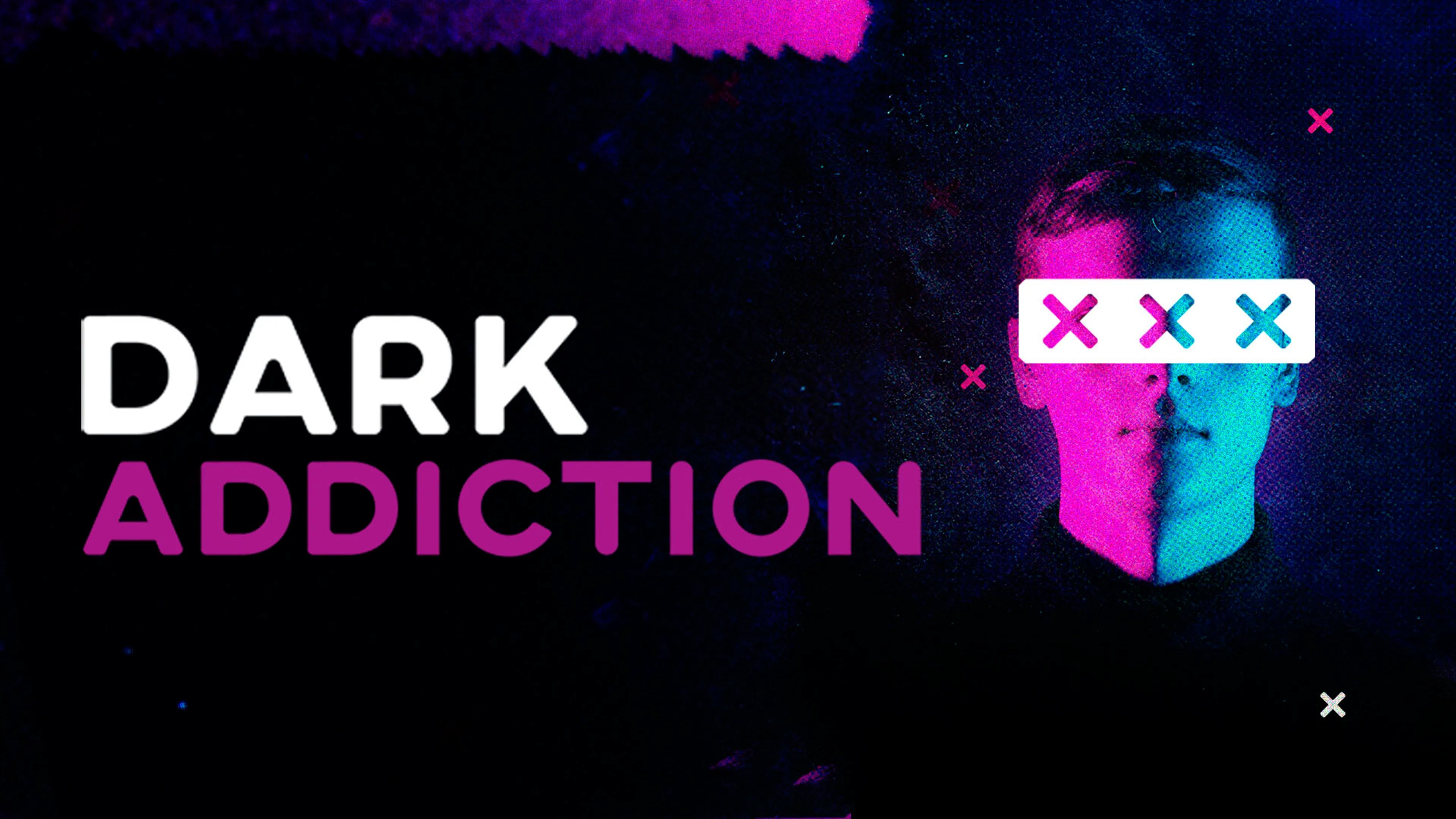 Title poster image